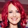 @carriegrant1